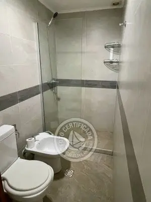 Casa Los Chilindrines - 1 Punta del Diablo