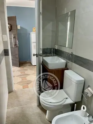 Casa Los Chilindrines - 1 Punta del Diablo