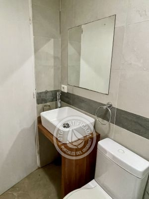 Casa Los Chilindrines - 1 Punta del Diablo