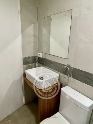 Casa Los Chilindrines - 1 Punta del Diablo