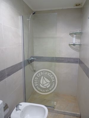 Los Chilindrines 1 - Punta del Diablo