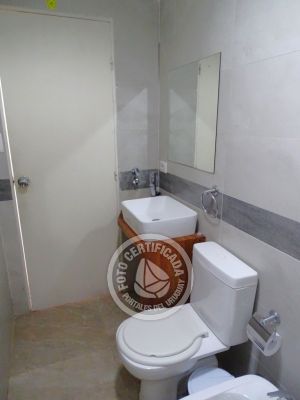 Los Chilindrines 1 - Punta del Diablo