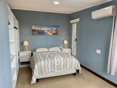 Casa Los Chilindrines - 1 Punta del Diablo