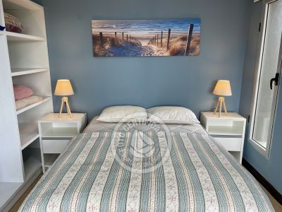 Casa Los Chilindrines - 1 Punta del Diablo