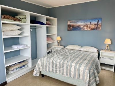 Casa Los Chilindrines - 1 Punta del Diablo