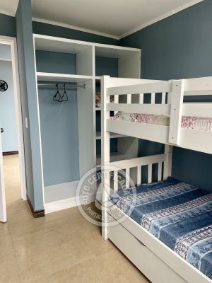 Casa Los Chilindrines - 1 Punta del Diablo