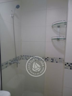 Los Chilindrines 1 - Punta del Diablo