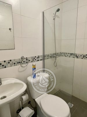 Casa Los Chilindrines - 1 Punta del Diablo