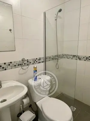 Casa Los Chilindrines - 1 Punta del Diablo