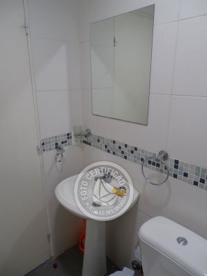 Los Chilindrines 1 - Punta del Diablo