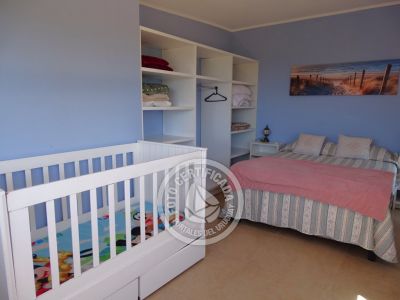 Los Chilindrines 1 - Punta del Diablo