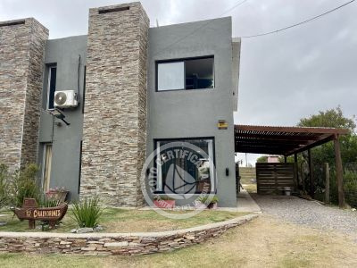 Los Chilindrines - 2