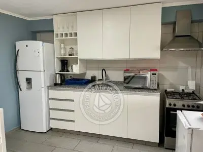 Casa Los Chilindrines - 2 Punta del Diablo