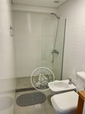 Casa Los Chilindrines - 2 Punta del Diablo