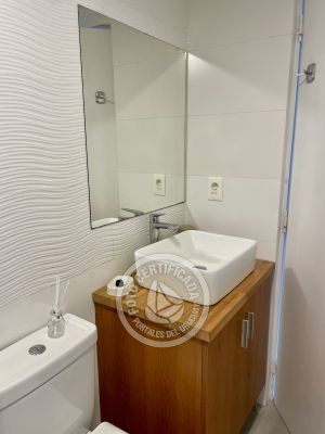 Casa Los Chilindrines - 2 Punta del Diablo