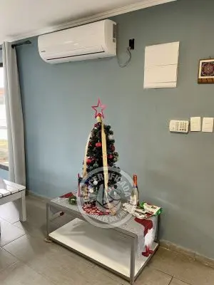 Casa Los Chilindrines - 2 Punta del Diablo