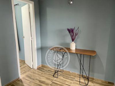 Casa Los Chilindrines - 2 Punta del Diablo