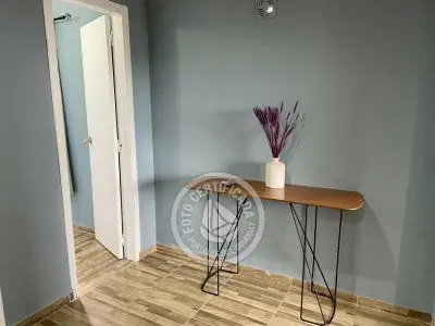 Casa Los Chilindrines - 2 Punta del Diablo