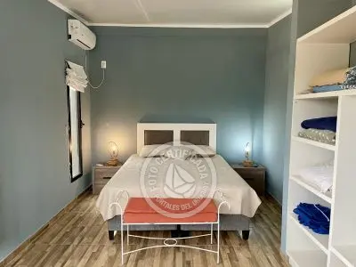 Casa Los Chilindrines - 2 Punta del Diablo