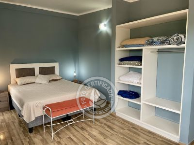 Casa Los Chilindrines - 2 Punta del Diablo