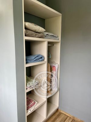 Casa Los Chilindrines - 2 Punta del Diablo