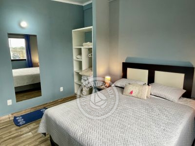 Casa Los Chilindrines - 2 Punta del Diablo