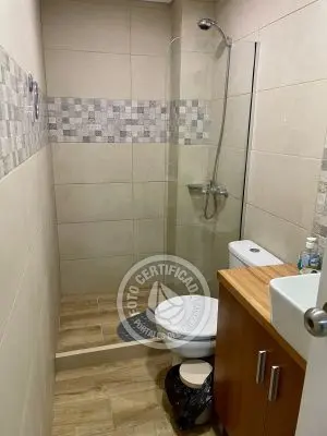 Casa Los Chilindrines - 2 Punta del Diablo