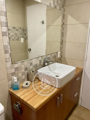 Casa Los Chilindrines - 2 Punta del Diablo