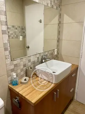 Casa Los Chilindrines - 2 Punta del Diablo