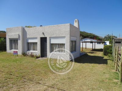 House Tonalá La Paloma