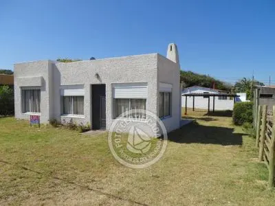 House Tonalá La Paloma