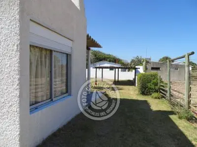 House Tonalá La Paloma