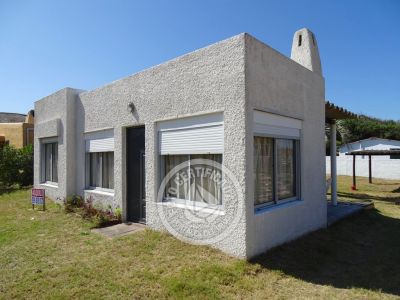 House Tonalá La Paloma