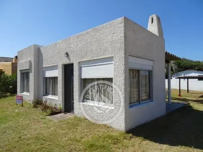 House Tonalá La Paloma