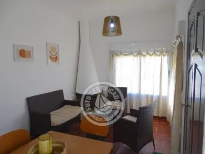 House Tonalá La Paloma