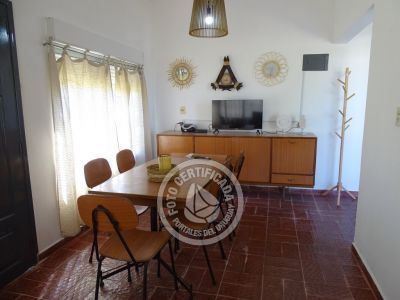 House Tonalá La Paloma