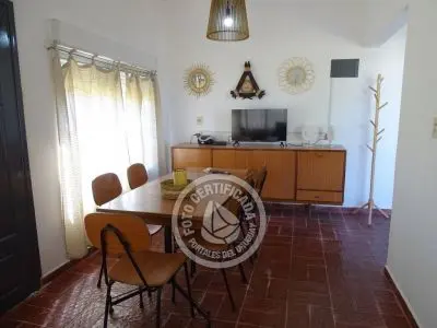 House Tonalá La Paloma