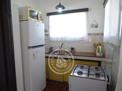 House Tonalá La Paloma