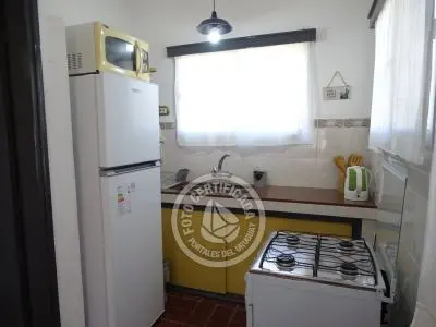 House Tonalá La Paloma