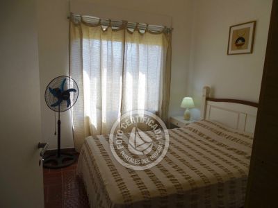 House Tonalá La Paloma