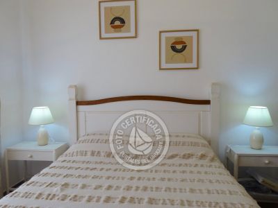 House Tonalá La Paloma