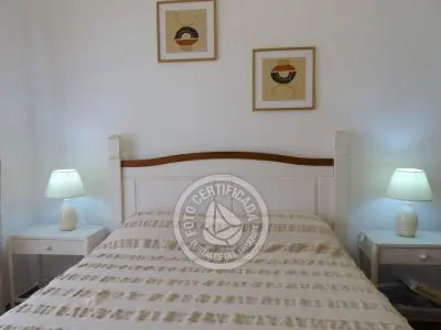 House Tonalá La Paloma