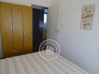 House Tonalá La Paloma