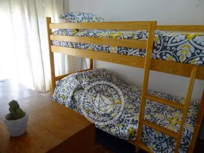 House Tonalá La Paloma