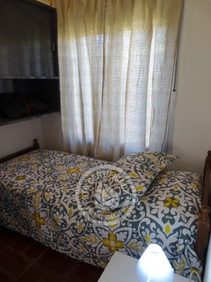 House Tonalá La Paloma