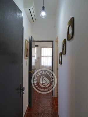 House Tonalá La Paloma