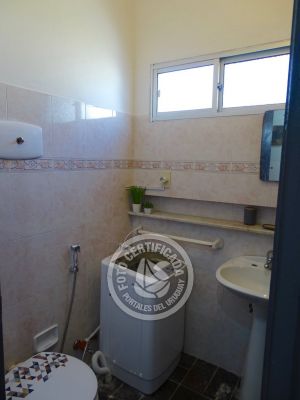 House Tonalá La Paloma