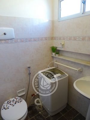 House Tonalá La Paloma