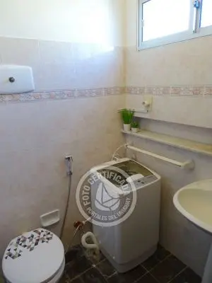 House Tonalá La Paloma