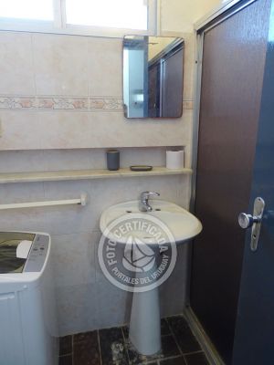 House Tonalá La Paloma